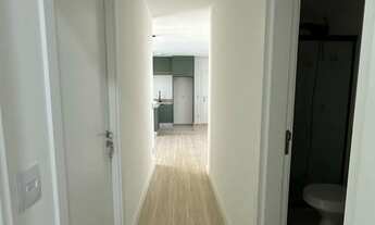 Imagem 5: Alugo apartamento MIND 2 quartos próximo à UEL