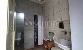 Imagem 6: Imóvel comercial/industrial no centro comercial de diadema