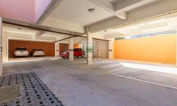 Imagem 7: Apartamento para locação na São Cristovão!