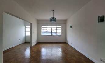 Imagem 7: CASA RESIDENCIAL em SÃO PAULO - SP, JARDIM BONFIGLIOLI