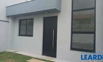 Imagem 5: CASA TÉRREA - JARDIM MARAMBAIA - SP