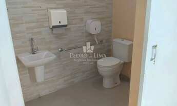 Imagem 6: Salão Comercial 450m², 8 vagas. Rua Emília Marengo, no Tatuapé