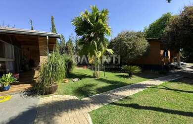 Imagem 2: Chácara à venda no bairro Chácaras Camanducaia em Holambra na Davanti Imóveis