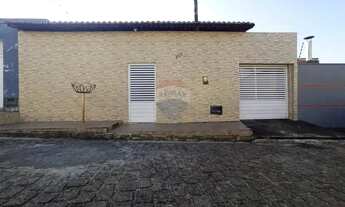 Imagem: Excelente casa com 2 quartos sendo uma suíte