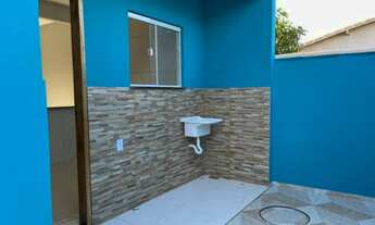 Imagem 3: Oportunidade imperdível em Unamar (Tamoios) - Cabo Frio - RJ