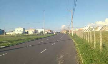 Imagem 5: Lote à venda no LOTEAMENTO LUAR DA BARRA , LUAR DA BARRA, Barra dos Coqueiros, SE