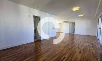 Imagem 3: Apartamento para aluguel, 3 quartos, 3 suítes, 3 vagas, Cambuí - Campinas/SP