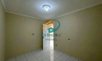 Imagem 7: Apartamento em Guarulhos