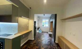 Imagem 4: Apartamento - / Residencial / Centro