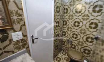 Imagem 9: Maravilhoso 3 quartos com vista incrível para o Cristo!!!