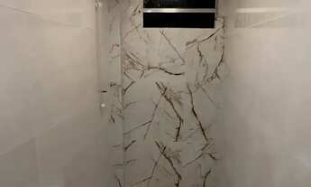 Imagem 7: Condomínio Residencial Cesar Franco - Aracaju-se