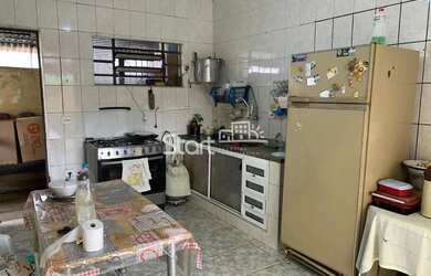 Imagem 6: Casa - Bosque de Barão Geraldo - Campinas