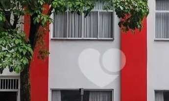 Imagem: Prédio à venda, 736 m² por R$ 5.000.000,00