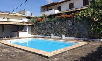 Imagem 4: Casa à venda em rua pública, VILAS DO ATLÂNTICO, Lauro de Freitas, BA