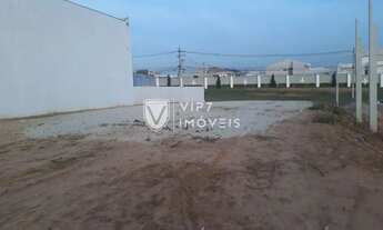 Imagem 4: Terreno Comercial / Industrial, 1.010 m², Boa Vista / Altos da Boa Vista