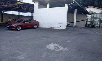 Imagem 4: TERRENO COMERCIAL em SÃO PAULO - SP, VILA INDIANA