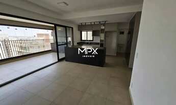 Imagem 3: Apartamento à venda e para alugar em Piracicaba, Nova América, com 3 suítes, com 116 m²