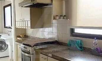 Imagem 4: Apartamento à venda e para alugar em Campinas, Vila Industrial, com 3 quartos, com 94 m²