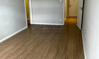 Imagem 2: OPEN HOUSE VENDE CONDOMÍNIO DO EDIFÍCIO GEORGINA