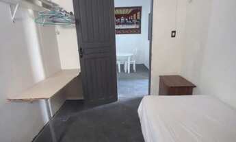 Imagem 3: ALUGO quarto no castelo branco próximo à UFPB ideal para estudantes