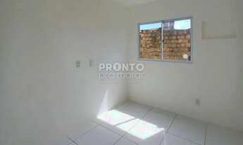 Imagem 4: Apartamento com 2 quartos em Pau Amarelo