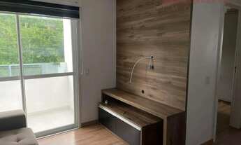 Imagem 3: Apartamento em Fundos - Biguaçu, SC