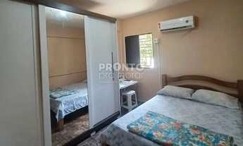 Imagem 5: Apartamento com 3 quartos em Iputinga