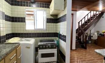 Imagem 4: VENDO APARTAMENTO COM TERRAÇO NO RECREIO DOS BANDEIRANTES