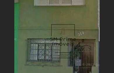 Imagem: Casa, 90 m² - venda por R$ 680.000,00 ou