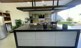 Imagem 7: Casa Padrão em Jaú