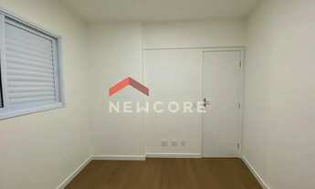 Imagem 5: Apartamento em Avenida Santo Antônio - Vila Osasco - Osasco/SP