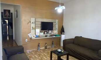 Imagem 3: Casa à venda em rua pública, PONTO NOVO, Aracaju, SE