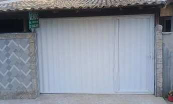 Imagem 2: Casa de praia Casa em condomínio com 2 dormitórios