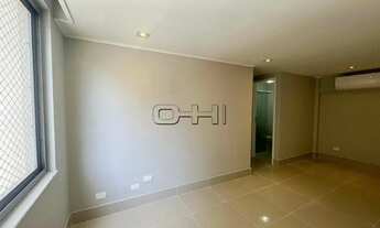 Imagem 5: Aluguel Apartamento 3 Dormitórios - 90 m² Vila Nova Conceição