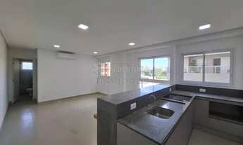 Imagem 3: Praça das Estações - Apartamento Locação