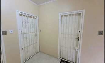 Imagem 3: Apartamento 3 dormitórios à venda Medianeira Porto Alegre/RS