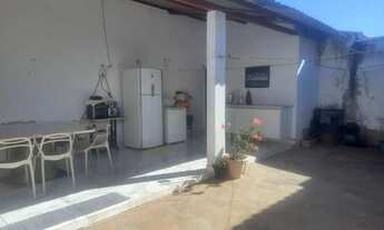 Imagem 6: Condomínio Recanto