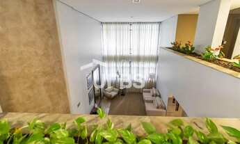 Imagem 3: Marc Chagall Apartamento com 4 dormitórios