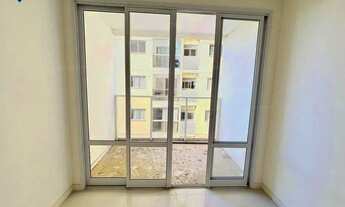 Imagem 3: Apartamento 2 quartos em Praia de Itaparica