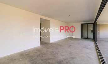 Imagem 4: Lindo Apartamento na Vila Madalena