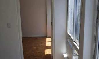 Imagem 5: CONJ. COMERCIAL - JARDIM AMÉRICA - SP