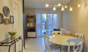 Imagem 7: SOBRADO À VENDA - 03 QUARTOS - CONDOMÍNIO THINA - JUNDIAÍ/SP