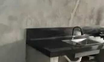 Imagem 4: CASA COM QUINTAL