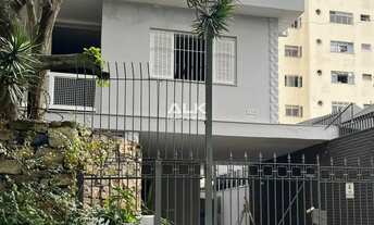 Imagem: Casa comrcial ou residencial, com 289m²