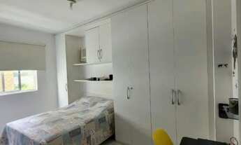 Imagem: Oportunidade Apt 2/4 Mobiliado Nascente