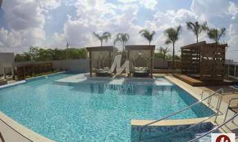 Imagem 5: Apartamento (tipo - padrao) 1 dormitórios/suite, cozinha planejada, portaria 24 horas, laz