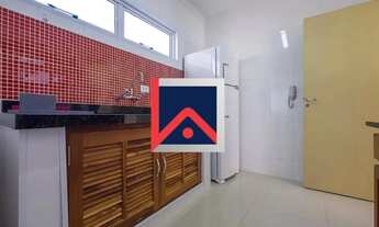 Imagem 5: Venda Apartamento 2 Dormitórios - 72 m² Jardim Paulista