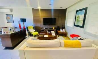 Imagem 7: Linda casa em condomínio muito bem localizada próximo a Lucas!!!!