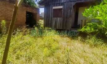 Imagem 5: Casa São Ciro Caxias do Sul