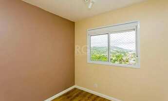 Imagem 7: Apartamento para Venda - 54.86m², 2 dormitórios, 1 vaga - Jardim Carvalho